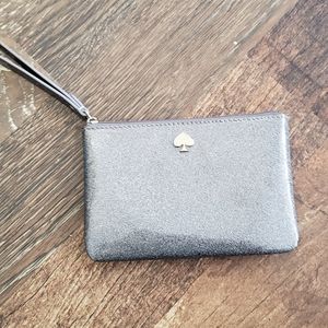 Kate Spade Wallet/Wristlet